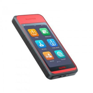 Buy cheap Autel MaxiTPMS ITS600E TPMS Relearn Tools TPMS Programming Tool Activate/Relearn All Sensors TPMS Diagnostics 4 Reset Functions from wholesalers