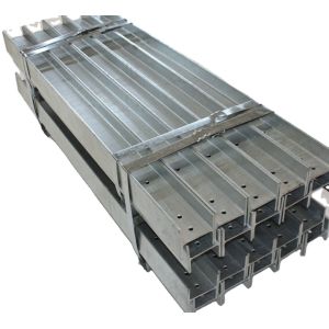 Buy cheap Q235B Q345B Q420C Q460C SS400 etc h beam steel in JIS G3101 EN10025 ASTM A36 ASTM A572 ASTM A992 Standard with offer product