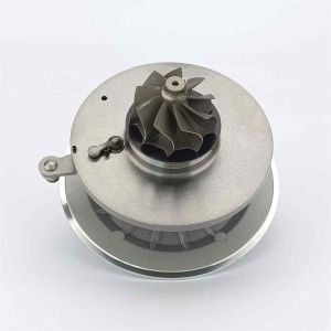 Buy cheap 742693-0001 Turbocharger Chra Cartridge 742693-5003S 742693-5004S 742693-9004S For M-BENZ from wholesalers