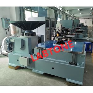 Buy cheap ISTA Random Test Package Vibration Test Equipment 1000kg.f Sine Force Peak from wholesalers