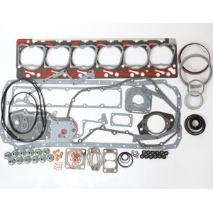 Buy cheap Perkins Engine Spare Parts Perkins Engine Cylinder Head Gasket SE2H from wholesalers