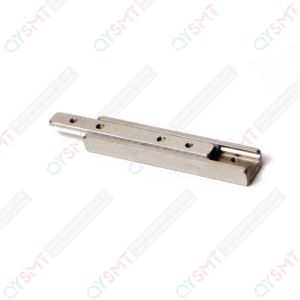 Buy cheap SMT spare parts SIEMENS Miniture Roller Table 00320165S02 from wholesalers