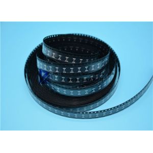 Buy cheap 0ZCG0110BF2B General Purpose Rectifier Diode Polymeric PTC Resettable Fuse from wholesalers