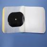 Buy cheap 220V 380V Automatical KC-G-B Black Patch Making Machine For Pain Relief Plaster from wholesalers
