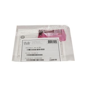 Buy cheap GLC-LH-SMD 1000BASE-LX/LH SFP Transceiver Module MMF SMF 1310nm DOM from wholesalers