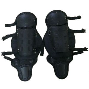 Buy cheap Ultra Resistant Bulletproof Equipment in Black - Ensures Level III A Protection for Ultimate Safety from wholesalers