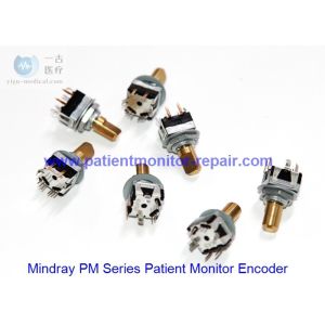 Buy cheap Medical Replacement Parts Patient Monitor Encoder Mindray IPM8 IPM10 IPM12 IPM Series from wholesalers