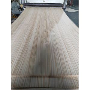 Buy cheap 2440x1220mm Customized Traditional Style Solid Wood Board Radiata Pine Board from wholesalers