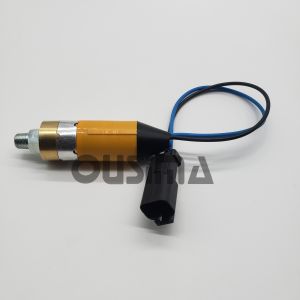 OUSIMA Eletric Excavator 107-0614 Pressure Sensor