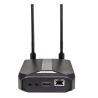 Buy cheap 1080P wifi video and audio encoder for live streaming with user-friendly interface from wholesalers