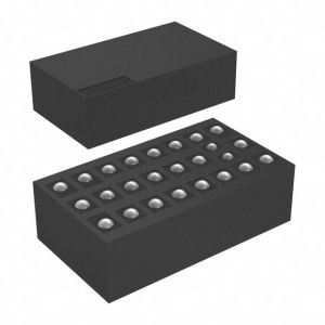 Buy cheap R3910-CFAB-E1T from wholesalers