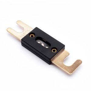 Buy cheap Automotive Automobile ANL Fuse from wholesalers