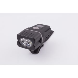 Buy cheap Signal Mountain Bike Headlight 5 Watts Lithium Battery from wholesalers