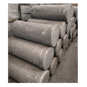 Factory Price Good Quality Isostatic Graphite blocks