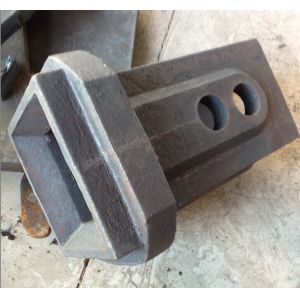 Buy cheap kelly box for bauer piling rig product