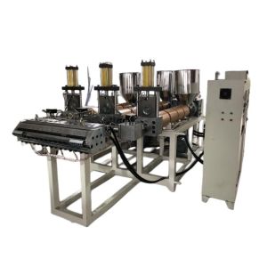 Buy cheap Plates Disposable Sugarcane Bagasse Tableware Making Machine from wholesalers