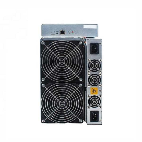 Good Quality hot sell machine GPU S17pro 53t 56t 59t Gaming Graphics Card