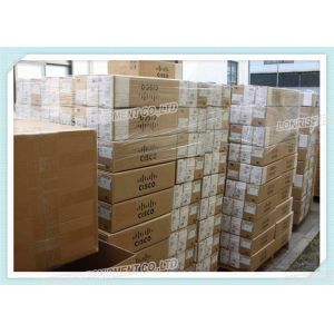 Adaptive Cisco Security Appliance 4 GB ASA5500 Series Firewall ASA5525-K8