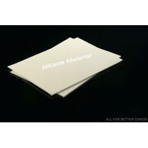 Buy cheap Silicon Rubber Cushion A3 Size 3mm Laminated Pad from wholesalers