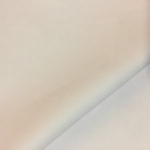 Buy cheap Various Color Outdoor Fabric Fade Resistant 150D * 2 * 150D * 2 Dobby With Houndstooth from wholesalers