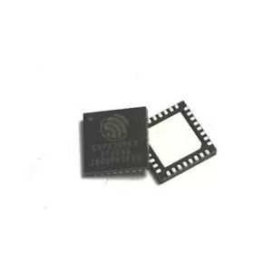 Buy cheap 25MHz Speed MCU Microcontroller Unit NXP MC68332ACPV25 Micro Control Unit product