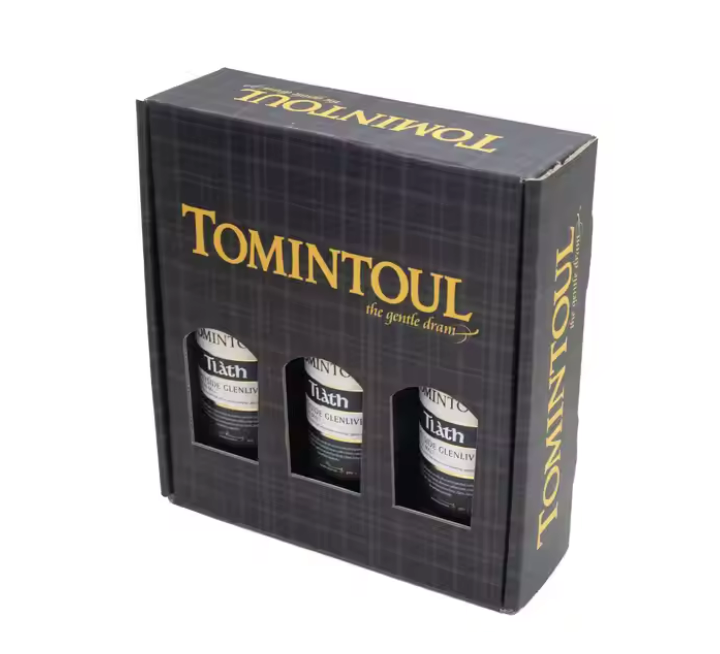 Buy cheap Gift Packaging 12 Bottle Cardboard Wine Boxes and Affordable from wholesalers