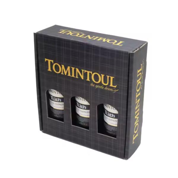 Quality Gift Packaging 12 Bottle Cardboard Wine Boxes and Affordable for sale