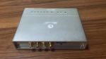 Buy cheap 31 brands 6 channels Car DSP,digital audio processor from wholesalers