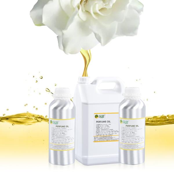 Quality Synthetic Concentrated Fragrance Oils Room Perfume Custom Perfume Oil Source Factory Brand Perfume Ffragrance for sale