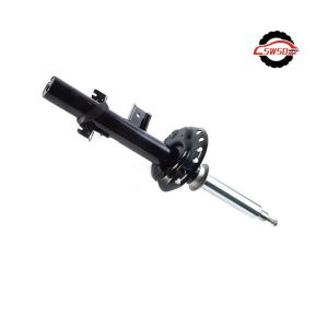 Buy cheap Range Rover Evoque LR024440 Rear Left Shock Absorber from wholesalers