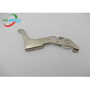 Buy cheap JUKI ATF Feeder Pushing Roller Smt Spare Parts ASM E1321706AA0 from wholesalers