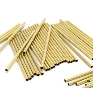Buy cheap 5.8m 6m Brass Copper Pipe 15mm Copper Pipe C11000 product