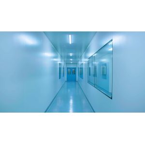 99.0-100.5% Assay Hydrophilic Fumed Silica 200 Equivalent to Cabosil Nano Silica