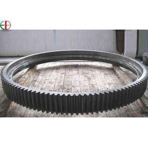 Buy cheap 42CrMo4 Customized Forging Ring Gears , Alloy Steel Froging Rings from wholesalers