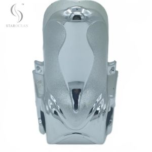 coffin fittings parts of a casket poly bags color delivery time