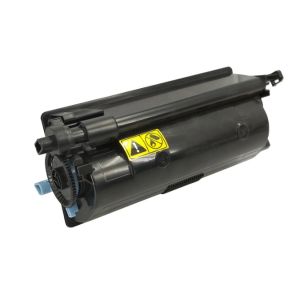 Buy cheap ECOSYS M3040idn Kyocera Toner Cartridges Kyocera Taskalfa Toner TK3100 from wholesalers