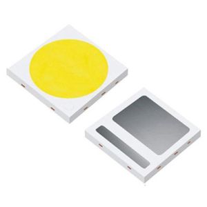 Buy cheap High Lumens 160lm 80Ra 6500K 3030 LED SMD Bead Chips from wholesalers