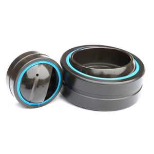 Buy cheap GEEM30ES-2RS Gcr15 Radial Spherical Bearing 60x90x44 GEEM...ES-2RS from wholesalers