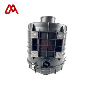 Buy cheap Engine Air Filter Housing for Isuzu Truck NPR75 NQR75 NLR85 700P Models 8-98050415-J 898050415J from wholesalers
