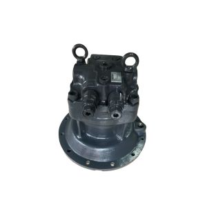 Buy cheap ZX330-1 Hitachi Swing Motor / ZAX330-1 ZAXIS330-1 M5X180 Hydraulic Rotating Motor from wholesalers