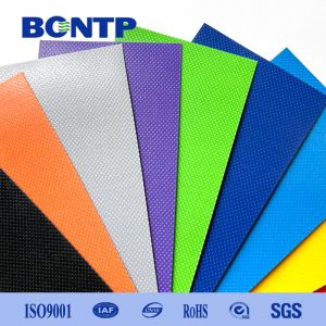 Buy cheap PVC Coated Polyester Fabric  waterproof and fireproof tarpaulin china tarp from wholesalers