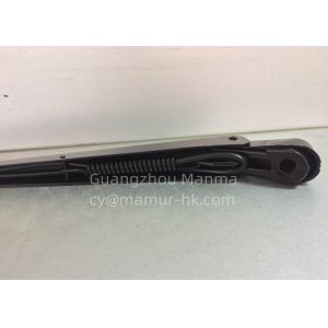 374120002 Truck Auto Part Wiper Arm For JMC 1031 1032 1041 1043 1051 1061