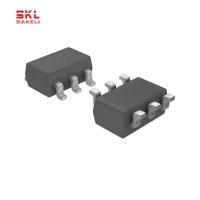 Buy cheap ADR3450ARJZ-R7 Semiconductor IC Chip  High-Performance Low-Power Consumption product