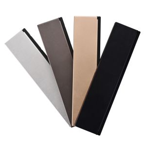 Buy cheap Folding Keyboard Portable Foldable Wireless Bluetooth Keyboard Aluminum Alloy Housing for iPhone,iPad,Tablet,Laptops from wholesalers