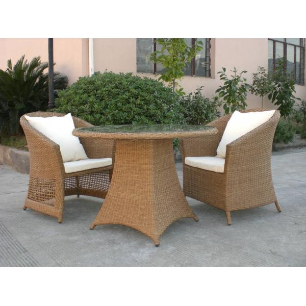 Buy cheap 2pcs sofa C.1+2pcs sofa C.2+1pcs table from wholesalers