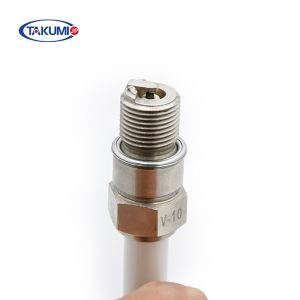 OEM Generator Spark Plug For Jenbacher J620 Engine