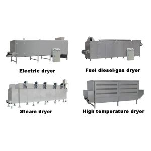 Buy cheap Commercial Pasta Maker Machine , Professional Pasta Processing Equipment from wholesalers