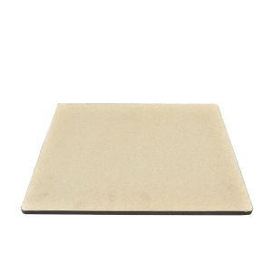 Buy cheap Customized Refractory Pizza Stone Durable Material for Bakers from wholesalers
