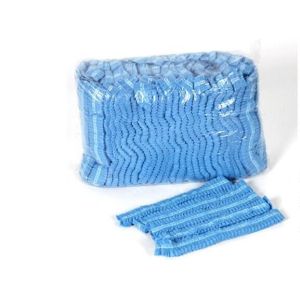 Buy cheap Dustproof 53cm 2000pcs / Carton PPE Personal Protective Equipment from wholesalers