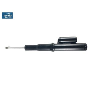 OE 4H0616001M Rear Air Shock Absorber Strut For AUDI A8D4 S8 4H2 4H8